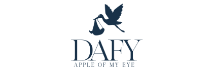 DAFY